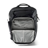 Matador Personal Item Travel Pack 18 L