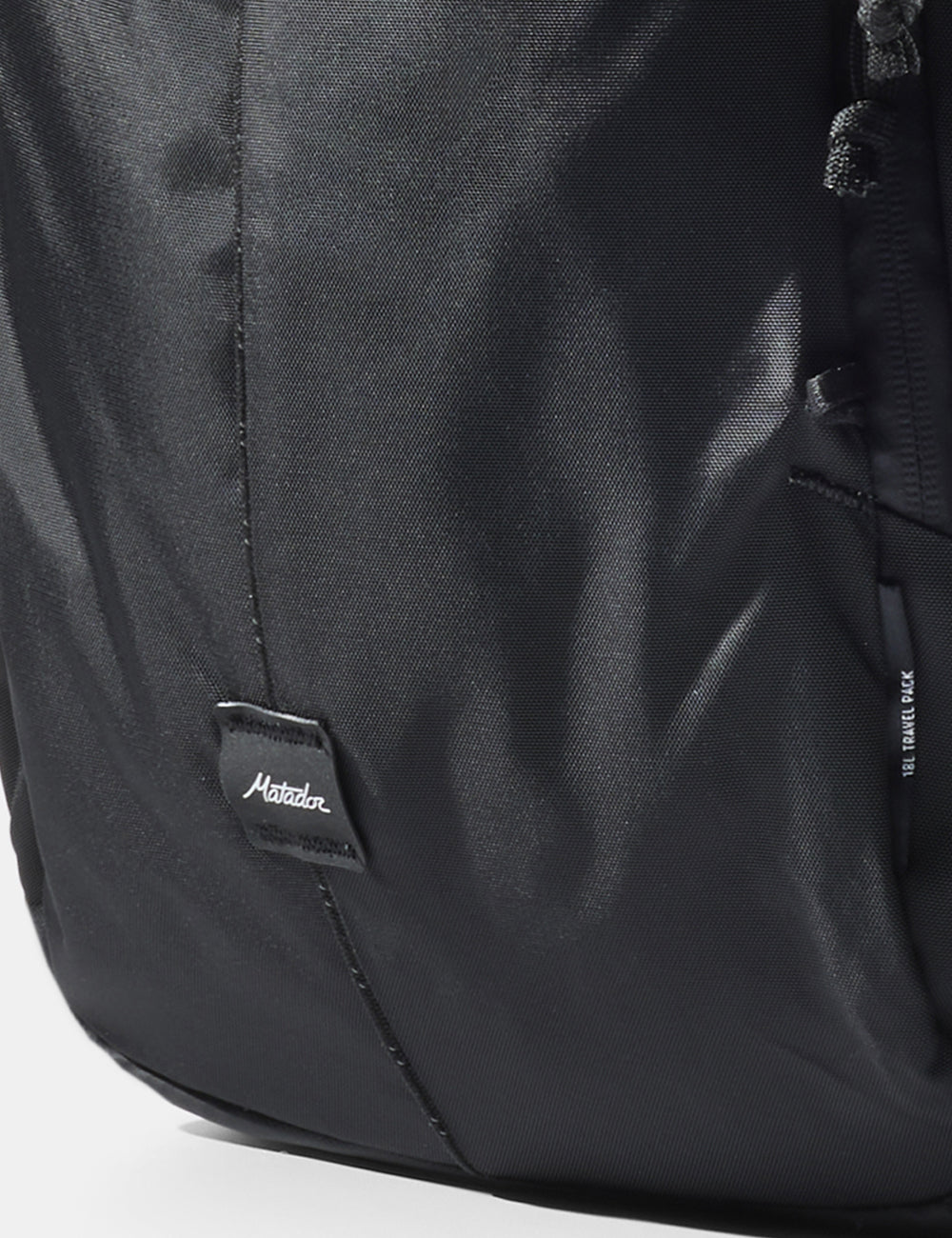 Matador Personal Item Travel Pack 18 L