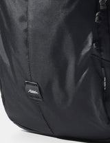 Matador Personal Item Travel Pack 18 L