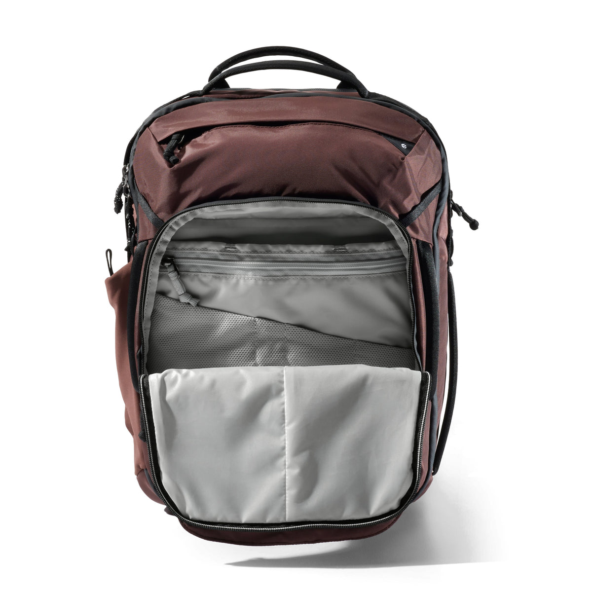Matador Personal Item Travel Pack 18 L
