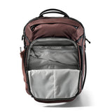 Matador Personal Item Travel Pack 18 L