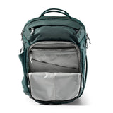 Matador Personal Item Travel Pack 18 L