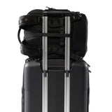 Matador Personal Item Travel Pack 18 L