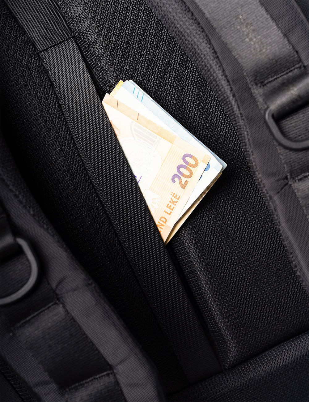 Matador Personal Item Travel Pack 18 L