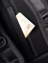 Matador Personal Item Travel Pack 18 L