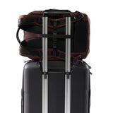 Matador Personal Item Travel Pack 18 L