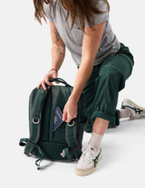 Matador Personal Item Travel Pack 18 L