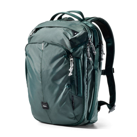 Matador Personal Item Travel Pack 18 L