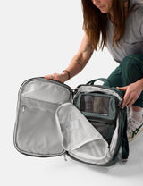 Matador Personal Item Travel Pack 18 L