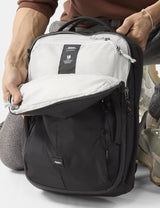 Matador Personal Item Travel Pack 18 L
