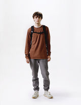 Matador Personal Item Travel Pack 18 L