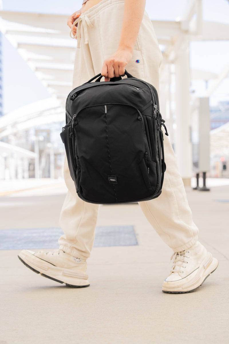 Matador Personal Item Travel Pack 18 L