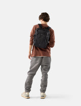 Matador Personal Item Travel Pack 18 L