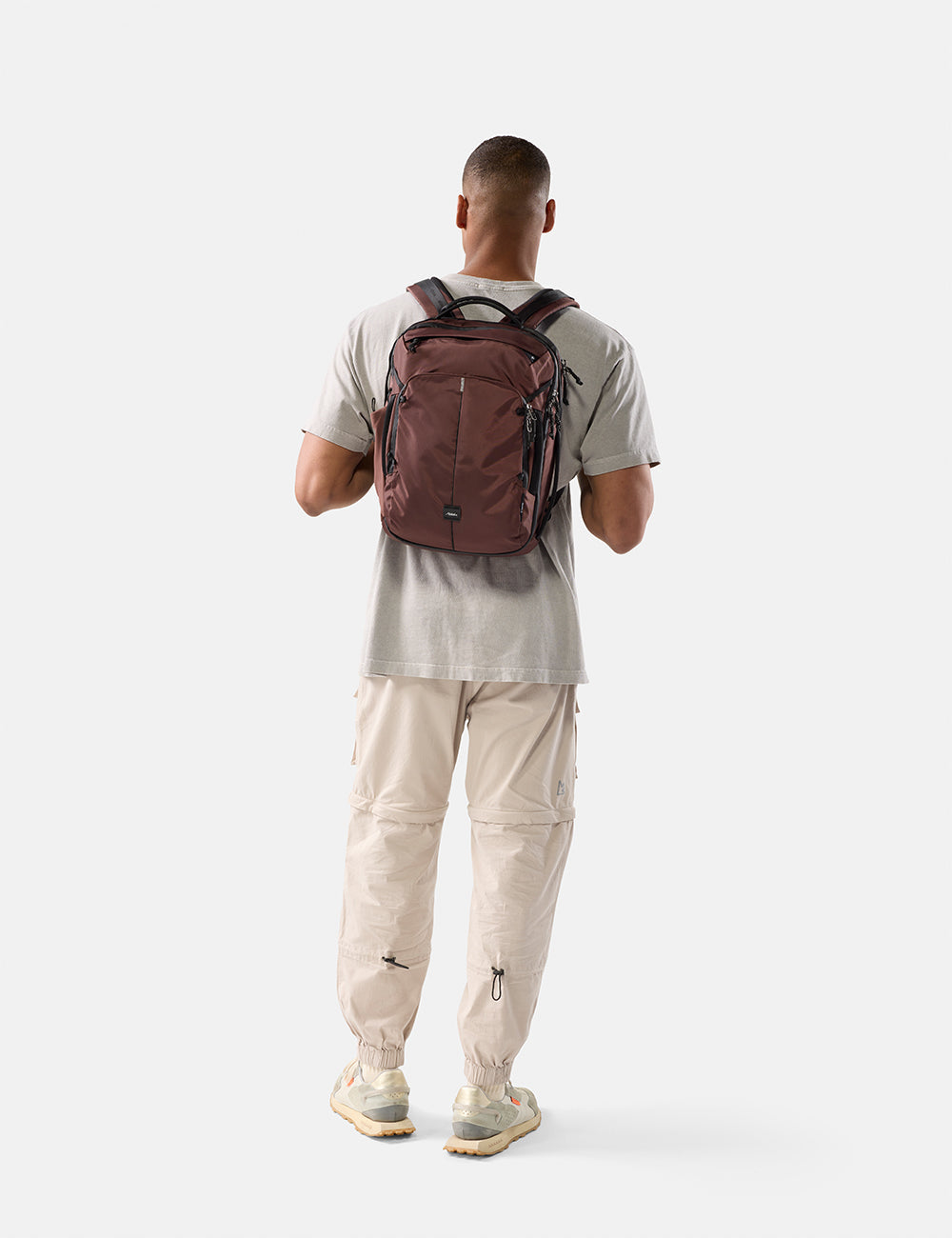 Matador Personal Item Travel Pack 18 L