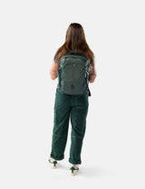 Matador Personal Item Travel Pack 18 L