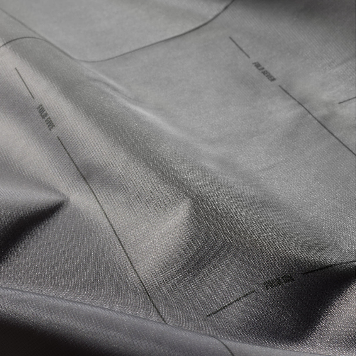 Matador Pocket Blanket™ 4.0