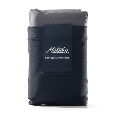 Matador Pocket Blanket™ 4.0