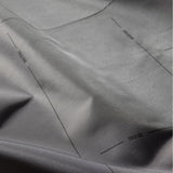 Matador Pocket Blanket™ 4.0