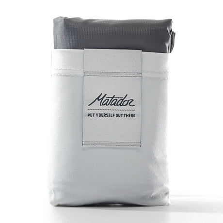 Matador Pocket Blanket™ 4.0