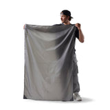Matador Pocket Blanket™ 4.0