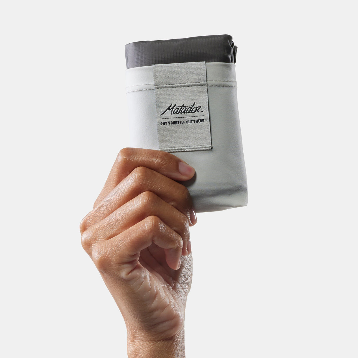 Matador Pocket Blanket™ 4.0