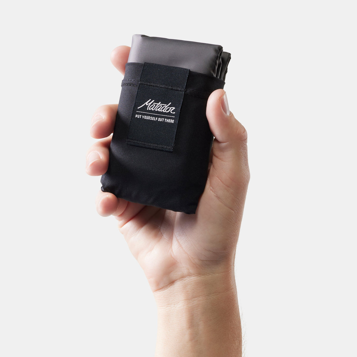 Matador Pocket Blanket™ 4.0