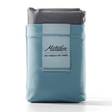 Matador Pocket Blanket™ 4.0