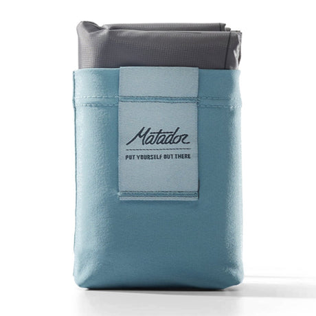 Matador Pocket Blanket™ 4.0
