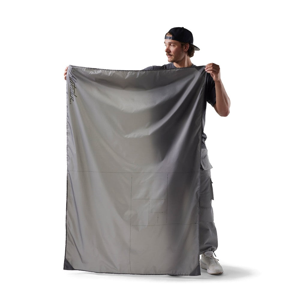 Matador Pocket Blanket™ 4.0