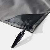 Matador Pocket Blanket™ 4.0