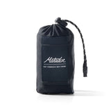 Matador Pocket Blanket™ Mini