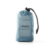 Matador Pocket Blanket™ Mini