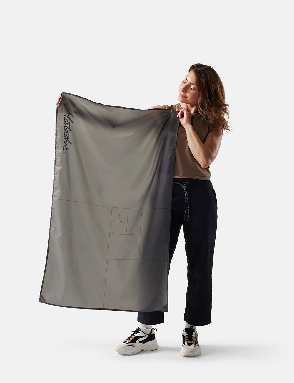 Matador Pocket Blanket™ Mini