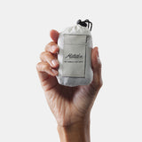 Matador Pocket Blanket™ Mini