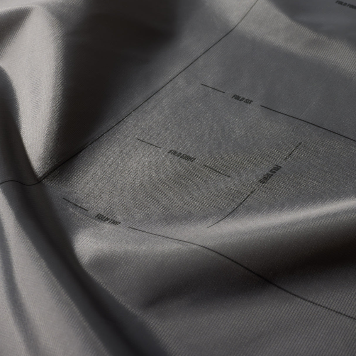 Matador Pocket Blanket™ Mini