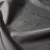 Matador Pocket Blanket™ Mini