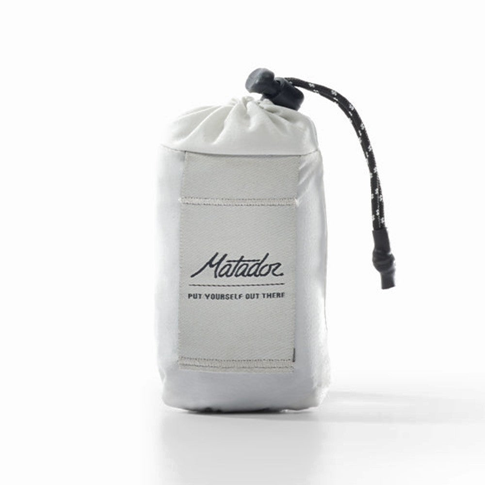 Matador Pocket Blanket™ Mini