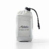 Matador Pocket Blanket™ Mini