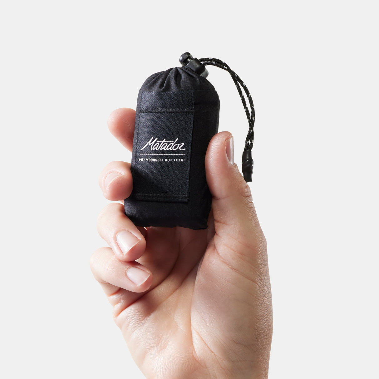 Matador Pocket Blanket™ Mini