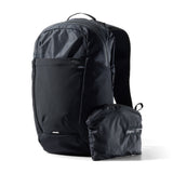 Matador ReFraction™ Packable Backpack