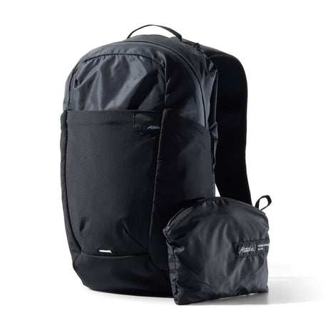 Matador ReFraction™ Packable Backpack