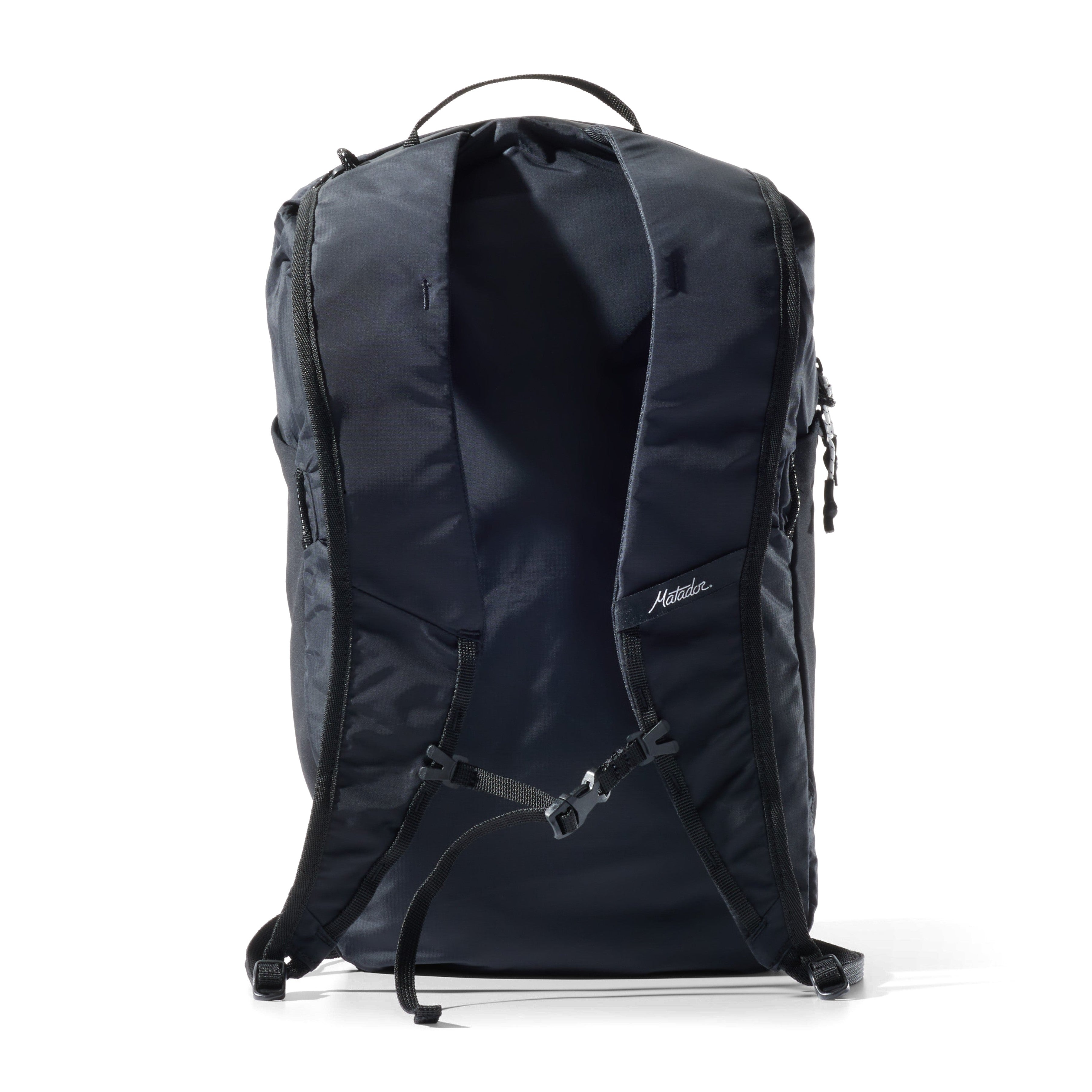 Matador ReFraction™ Packable Backpack – Mukama