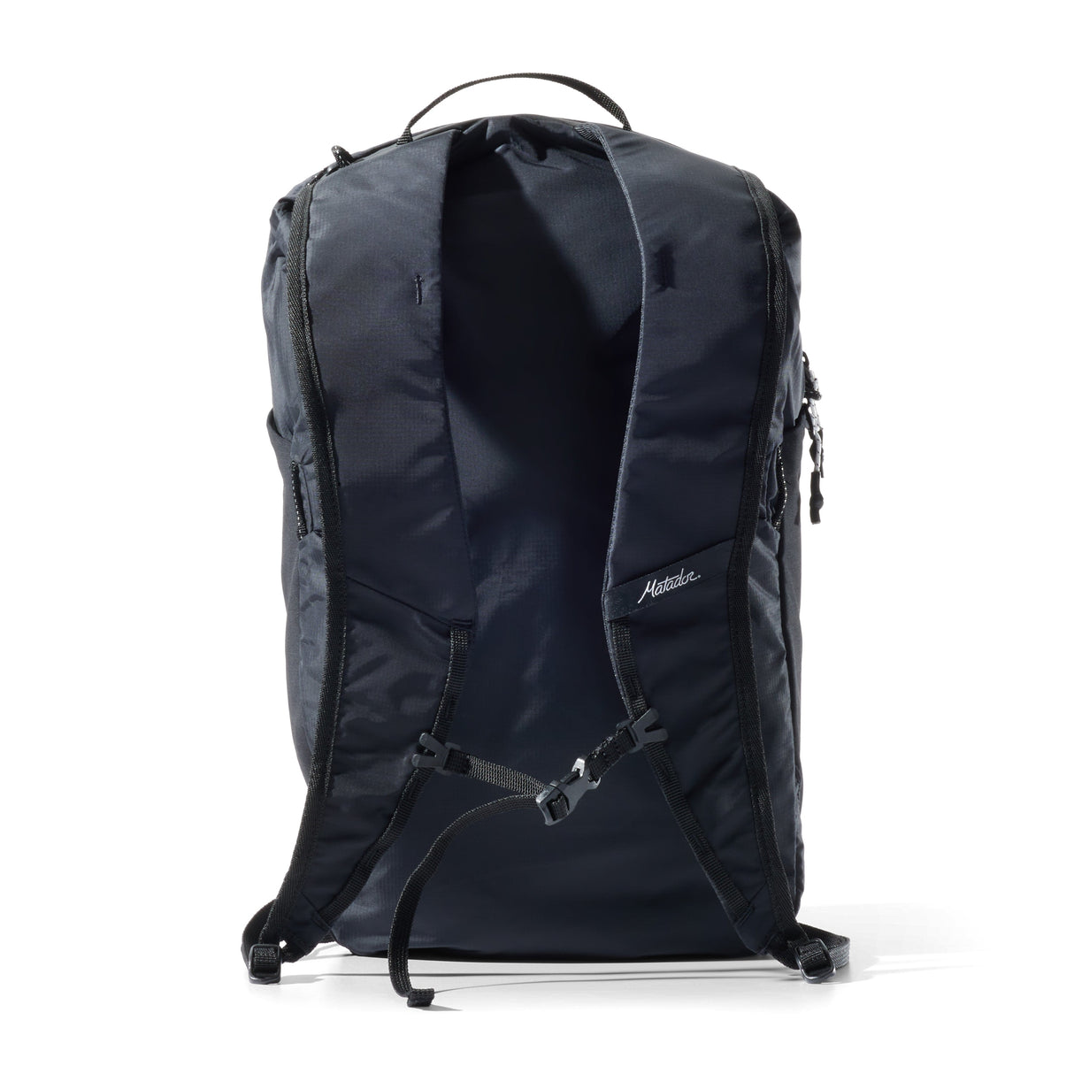Matador ReFraction™ Packable Backpack