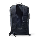 Matador ReFraction™ Packable Backpack