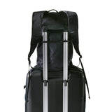 Matador ReFraction™ Packable Backpack