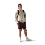 Matador ReFraction™ Packable Backpack