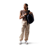 Matador ReFraction™ Packable Backpack