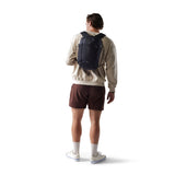 Matador ReFraction™ Packable Backpack