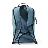 Matador ReFraction™ Packable Backpack