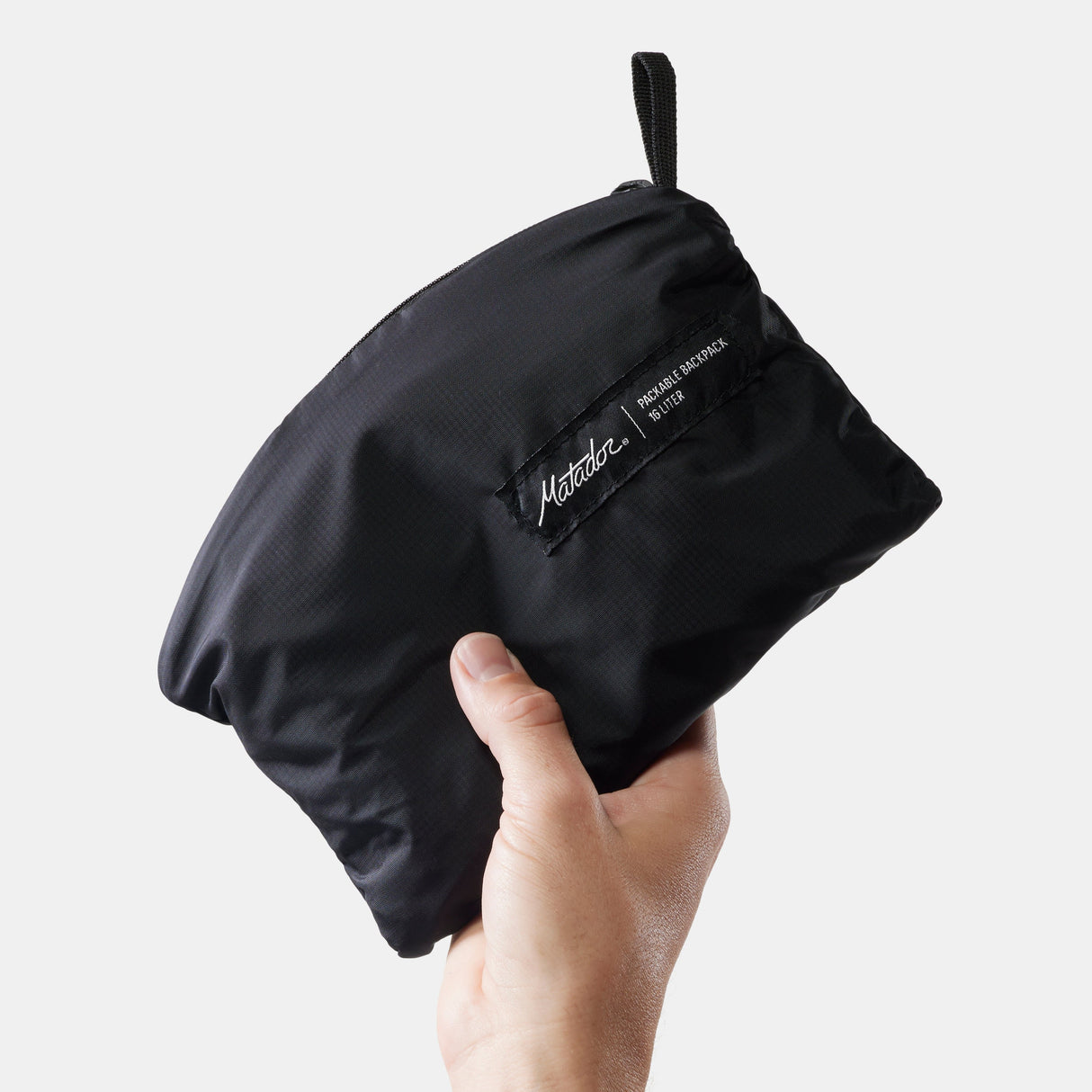 Matador ReFraction™ Packable Backpack